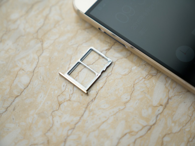 乐pro3手机,乐pro3和乐pro2有什么区别