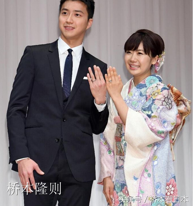 福原爱采访时谈离婚,福原爱婚后首次表态