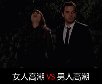 技能贴！教你如何和男朋友分手