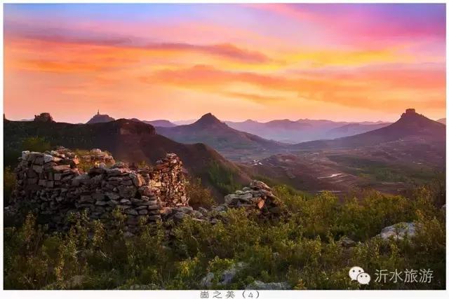 一个外地人眼中的菏泽,一个外地人眼中的文登