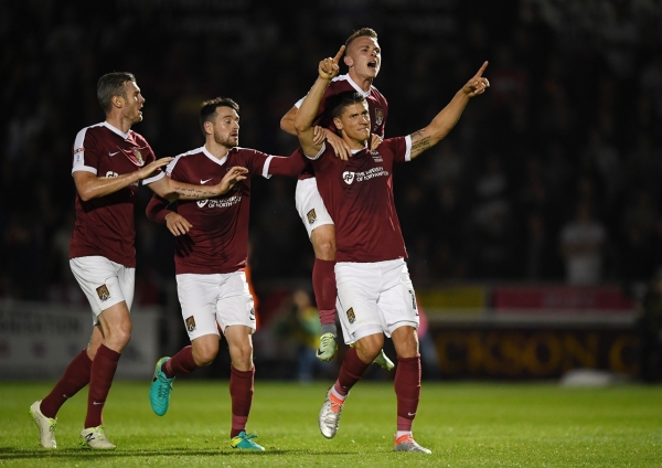 盘点本赛季拉什福德30粒进球,拉什福德三狮五大进球