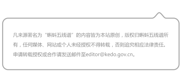 热性水果也属寒凉,凉性热性水果有哪些