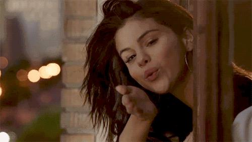 买买更快乐|海淘到底买什么