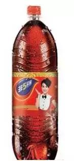 口碑最好的国产可乐,国产可乐第一名