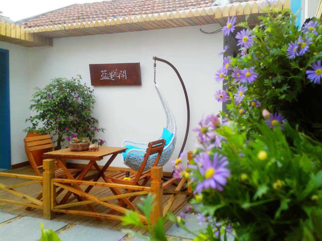 烤鸭店和餐饮哪个好干,烤鸭店对比早点店