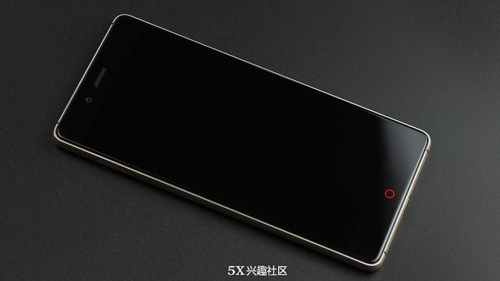 努比亚z11值得买吗,努比亚z11黑金版支持多少内存卡