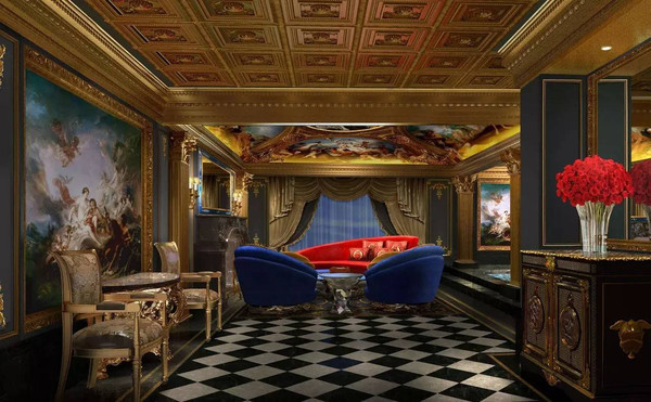 澳门十三酒店官网,澳门十三第酒店图片