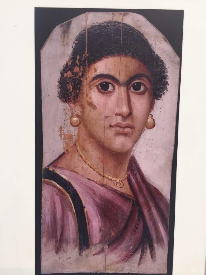 哪些网红是靠奇葩出名的,2019十大奇葩网红