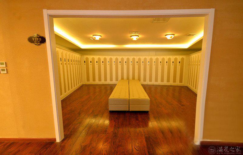 合肥爱琴海温泉,去合肥浴室泡温泉