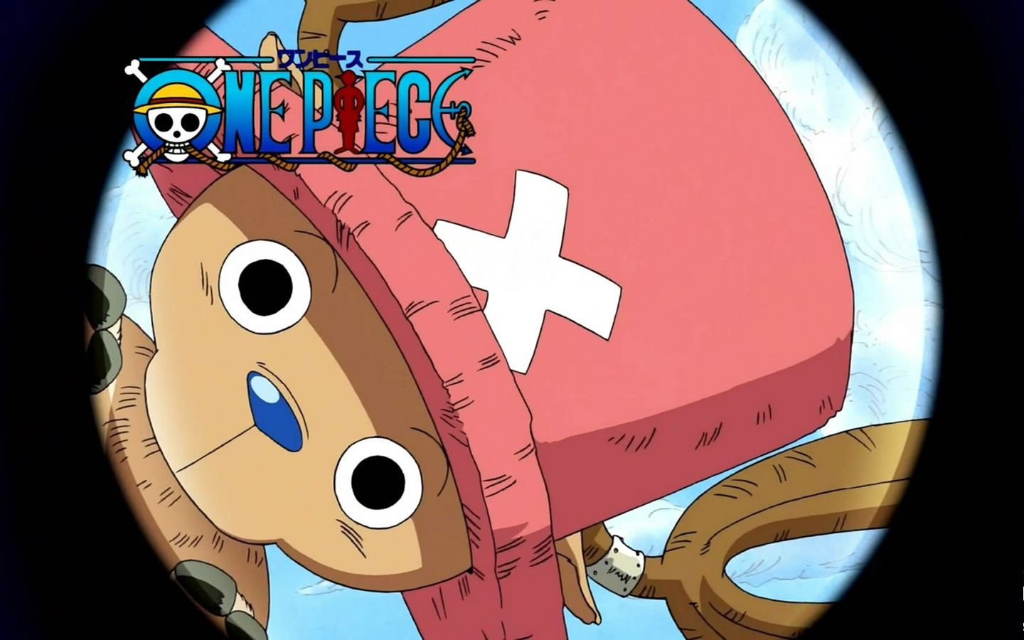 海贼王最经典的op,海贼王最好听的op