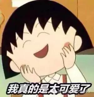 整容失败有多可怕,整容失败多可怕