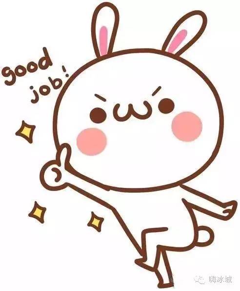 教你自制超美的蜡烛,教你手工制作别致的蜡烛