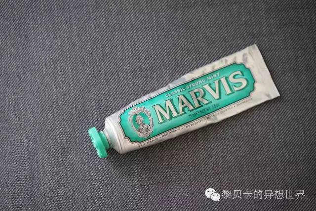 我发现了一个小秘密300字,我发现了一个小秘密阅读