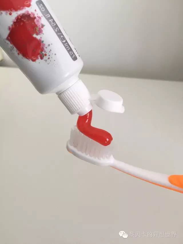 我发现了一个小秘密300字,我发现了一个小秘密阅读