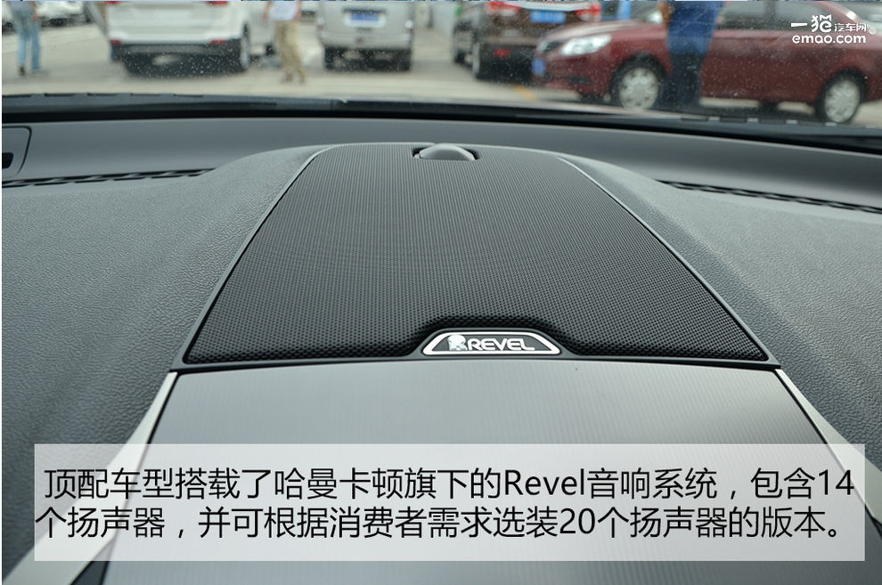 林肯mkz2020款车型测评,林肯mkz拆解测评大飙车