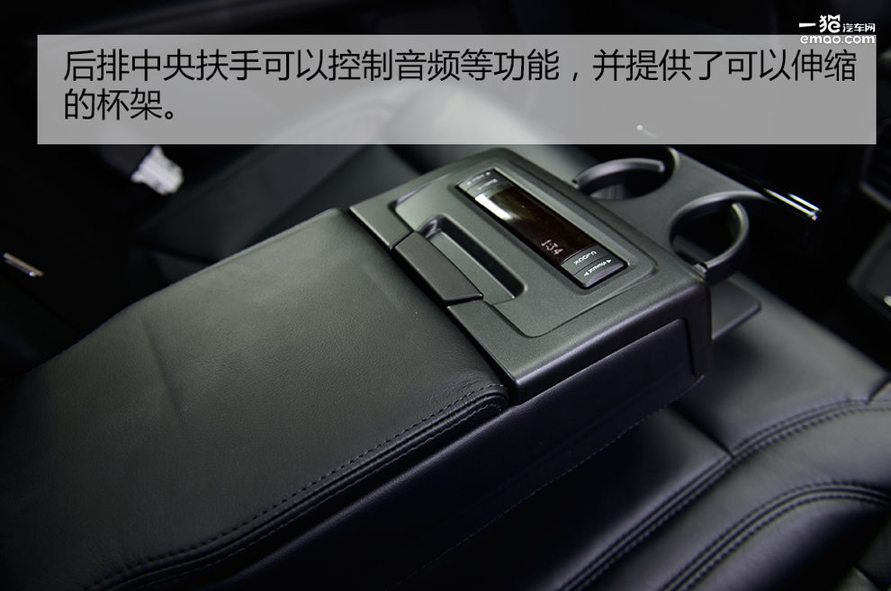 林肯mkz2020款车型测评,林肯mkz拆解测评大飙车