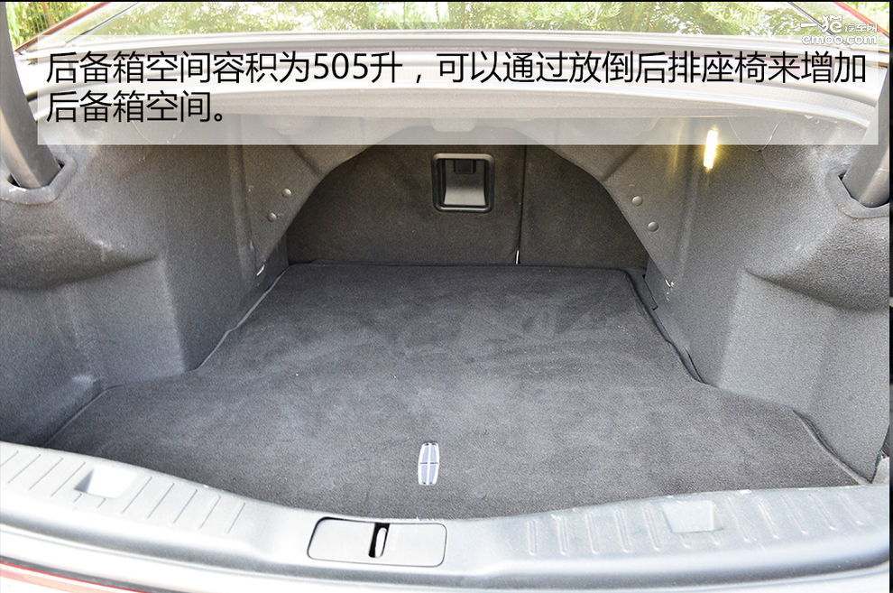 林肯mkz2020款车型测评,林肯mkz拆解测评大飙车