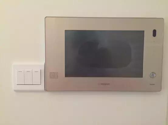 南京豪宅夷为平地,南京豪宅别墅有哪些