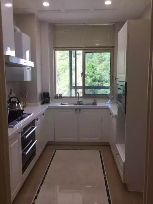 南京豪宅夷为平地,南京豪宅别墅有哪些