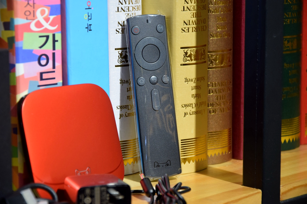 天猫魔盒3,天猫魔盒3和3a哪个好