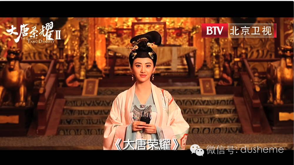 日播稳，周播狠，2017年北京卫视尖子剧全点评