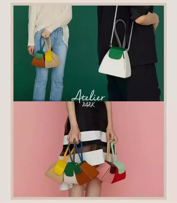 比zara好看的店铺实在太多了好吗,哪些类似zara的店