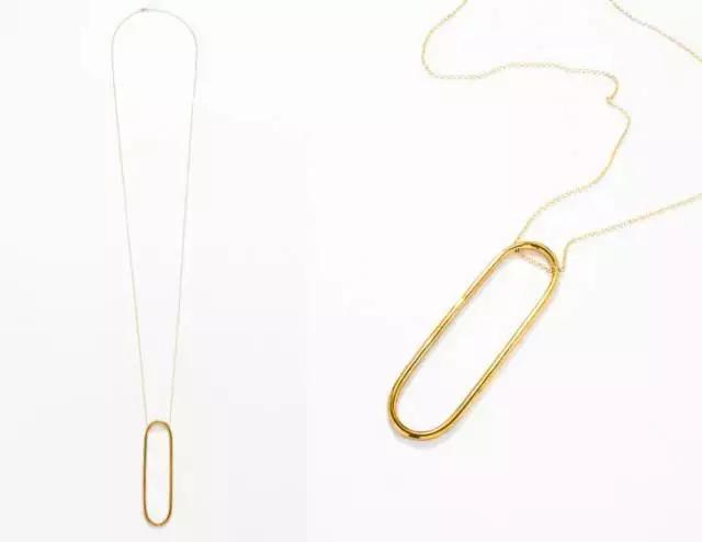 比zara好看的店铺实在太多了好吗,哪些类似zara的店