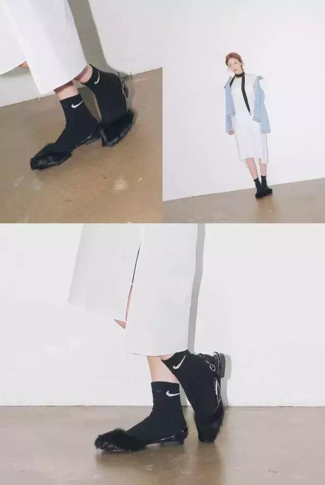 比zara好看的店铺实在太多了好吗,哪些类似zara的店