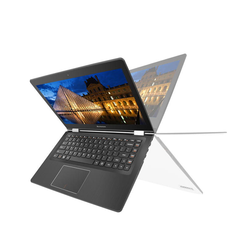 笔记本电脑4g内存够用吗,笔记本内存8g有必要升级吗