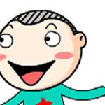 美食界的文艺咖，惊艳了西安城的味蕾。