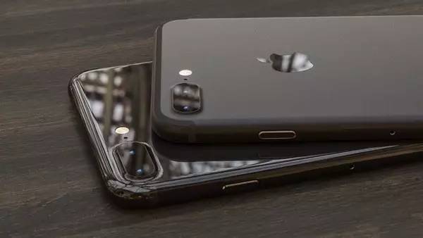 iphone7原装配件有什么,iphone7有什么实用功能