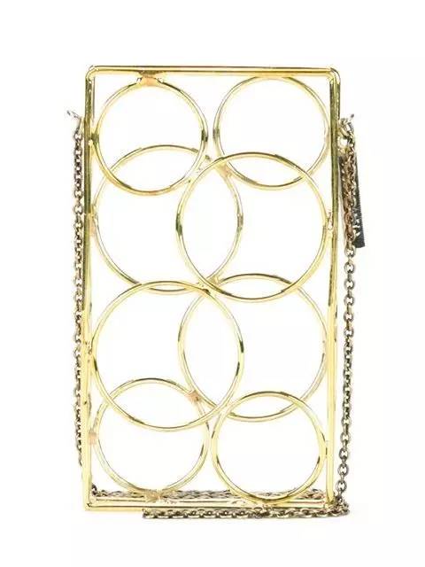 iphone7原装配件有什么,iphone7有什么实用功能