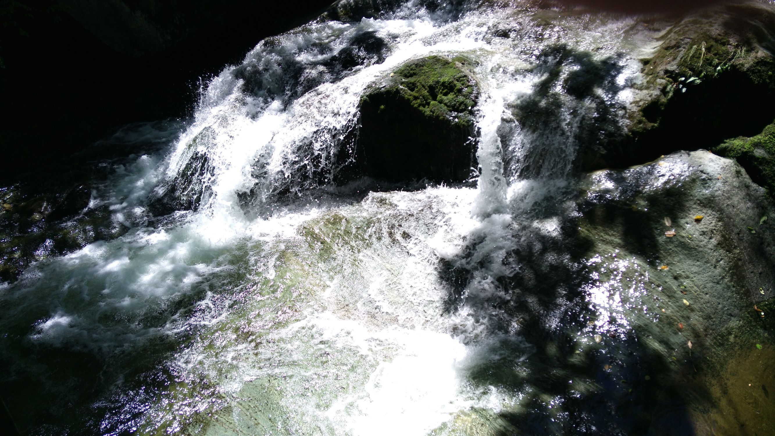 千元机z9,努比亚z9mini有nfc功能吗