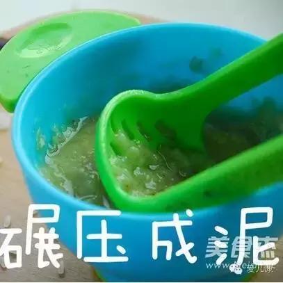 香甜软糯的宝宝,香甜可口细腻好吸收宝宝爱吃