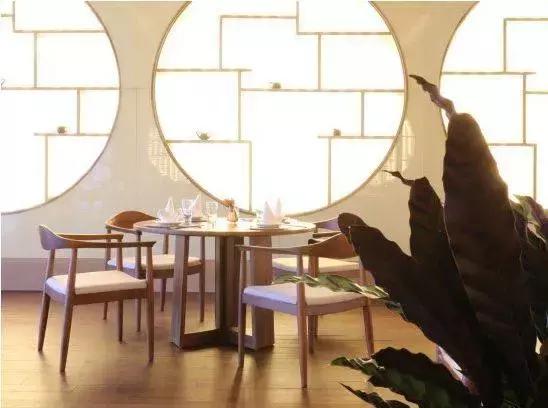 北京周边五星级酒店推荐,北京值得去的五星级酒店