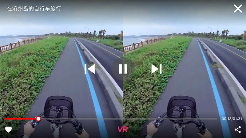 科技改变生活虚拟现实,科技改变生活vr