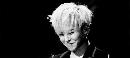 小松菜奈妆适合平时吗,小松菜奈眼妆日常