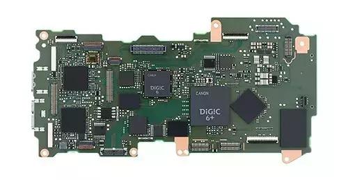 佳能5d4的优点和缺点,佳能5d4全面解析