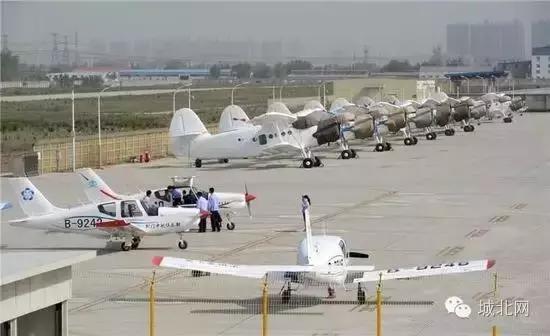 石家庄8个区谁最牛？万万没想到，最富区和最穷区居然相差10倍