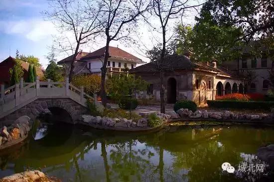 石家庄8个区谁最牛？万万没想到，最富区和最穷区居然相差10倍