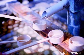 水是什么词,水用一个字怎么形容