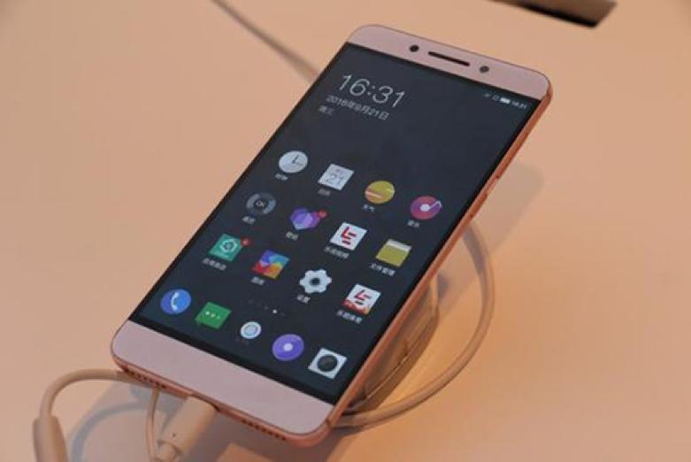 乐pro3,乐3pro精英版