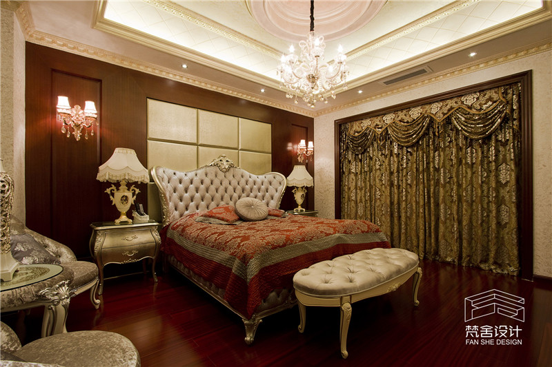 某企业投资400万元,某企业对一座建筑物进行改造