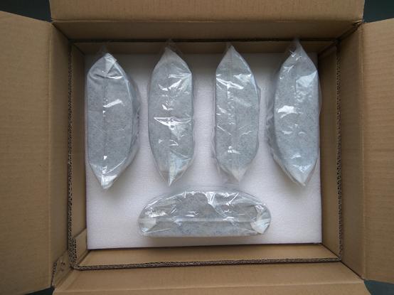 至小·至真·至上——Snail蜗牛U2家庭影院开箱+听感测评