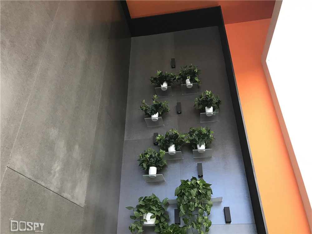 iphone7plus实际测评,iphone7plus深度测试