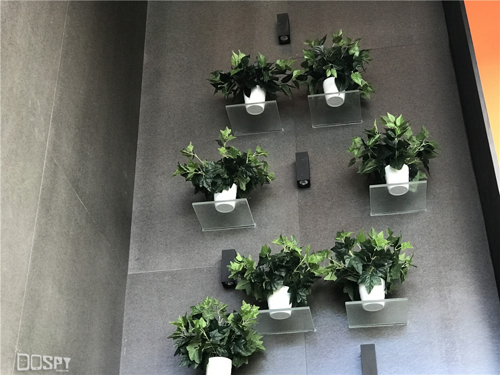 iphone7plus实际测评,iphone7plus深度测试