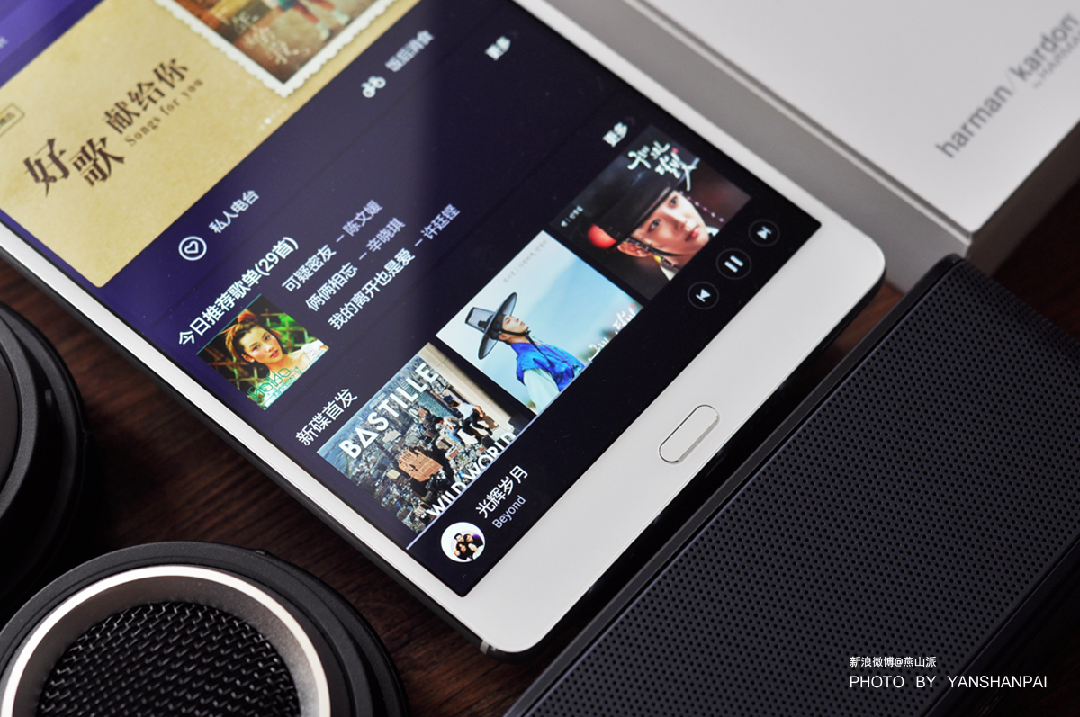 华为平板m3详细评测,华为平板m3深度测评