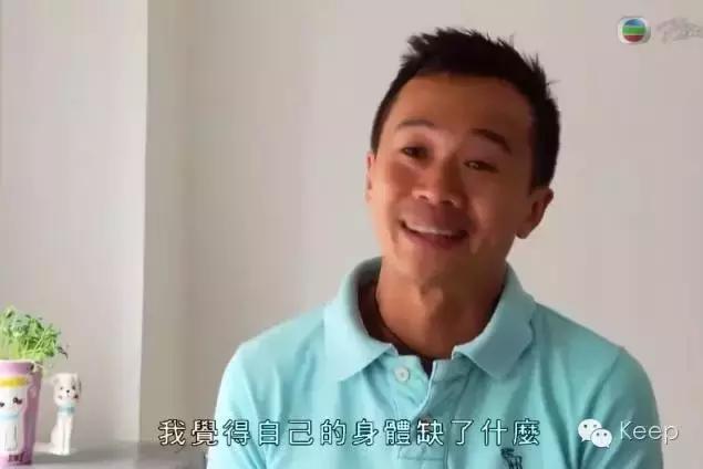 为什么半夜吃泡面第二天瘦了,连续30天吃泡面会瘦么