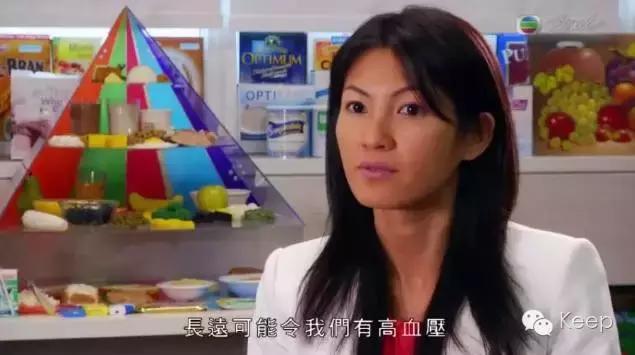 为什么半夜吃泡面第二天瘦了,连续30天吃泡面会瘦么