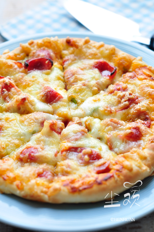 闀垮笣鐑ょcrtf32ke娴嬭瘎,闀垮笣crtf32ke鐑ょ鎬庢牱